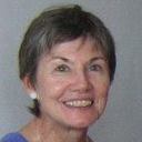 Nancy Bailey - @NJB48747577 - Twitter