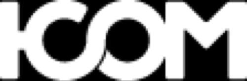 STUMMUicom's profile picture. Student lead project specialising in recruitment agencies