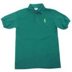 We wholesale and manufacture an extensive range of quality clothing and accessories.