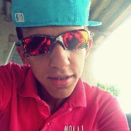 Sou Feliz, Alegre, Determinado, Sonhador, Guerreiro, Ousado & Filho de #Deus !