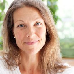 annaklaranu's profile picture. 