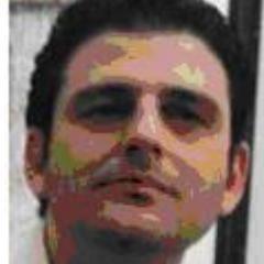 vkastanas's profile picture. High School Teacher - @FootballManager (Managing @redcartownfc - #FM23 to #FM24) - Chess - Guitar