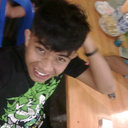 Denny mak itam - @Denny051288 - Twitter