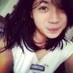 Camille Caburian (@mimiiiiil1) Twitter profile photo