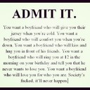 Margo Mcpherson - @lewdwZeR - Twitter