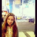 Olga Ball - @cleversBPq - Twitter