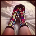 Willow Reeves - @unint7mox - Twitter