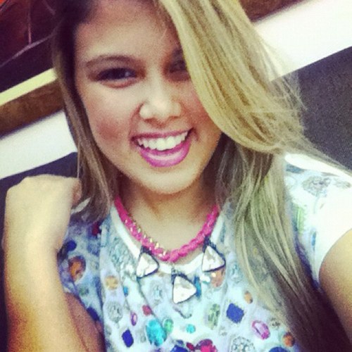 carrego comigo o amor infinito #CRVG