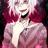illiDian3's profile image