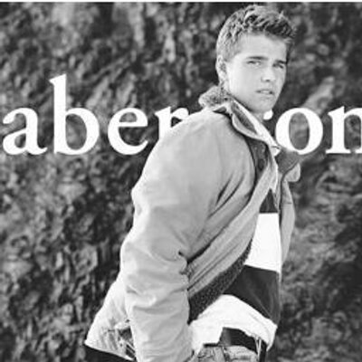 abercrombie uk