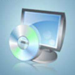 InstallMaker's profile picture. Actual Installer is an easy install maker software for Windows.