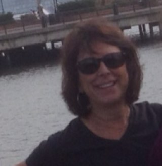 luluju's profile picture. Be real: laughter, humility, uncompromising values, new ideas to solve old problems: the best medicine. It's all about the jouney.