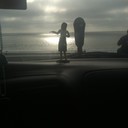 Josie Doyle - @spicypSkL - Twitter