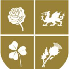 The Celebrity Cup and Golf Live Village - the only opportunity to try the latest clubs, see the best golfing destinations and watch four nations battle it out.