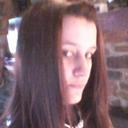  Elodie Wauthy - @NateLow_13 - Twitter