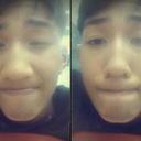 นาย อั้ม (@0826848285) Twitter