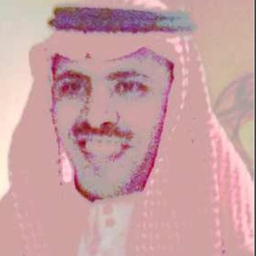 ماجستير ادارة رياضيه من امريكا Master_Soprt Management Riyadh _Saudi Arabia -Snapchat- atg8888