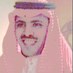 Abo Nahyan (@albogami888) Twitter profile photo Abo Nahyan (@albogami888) Twitter profile photo