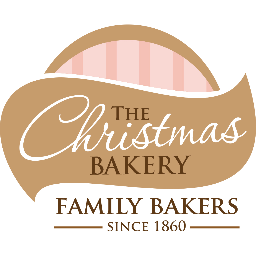 Established in 1860, craft family bakers producing a variety of delicious quality breads, cakes, pastries and savouries.