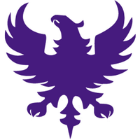 Salendine Nook High School (@snhsacademy) Twitter profile photo