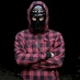 Jukka Sinda (@jukkasinda) Twitter profile photo Jukka Sinda (@jukkasinda) Twitter profile photo