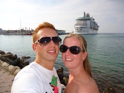 wendykasander's profile picture. 