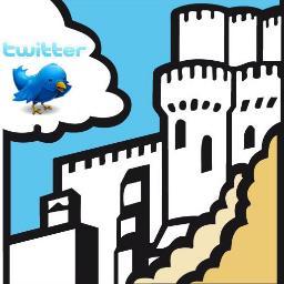 CasadelEspanol's profile picture. Learn #Spanish and have a cultural experience with us in #Valladolid!