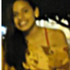 -        Deeuus sz'