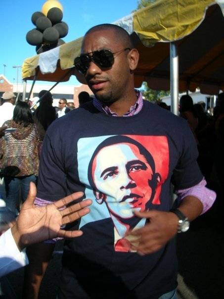 edwardbrice's profile picture. 