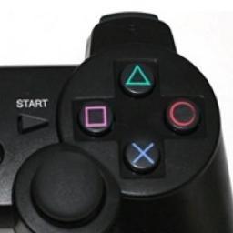 juegaconcorpod's profile picture. #FollowBack if you doesn't follow me, I will do unfollow xD