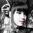 KamiLeigh1327's profile image