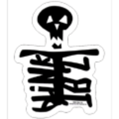 FangoThoadore's profile picture. Selalu Senyum menghadapi realita hidup.