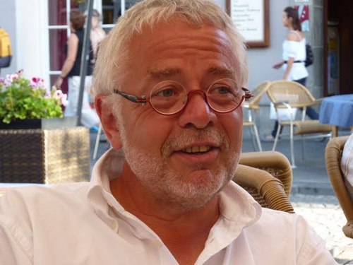 wgerardu's profile picture. Energiebesparing gebouwde omgeving, passief / energieneutraal bouwen, woningcorporaties.