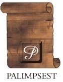 @PalimpsestP