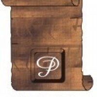 PalimpsestPublishers (@palimpsestp) 's Twitter Profile