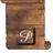PalimpsestP Twitter Indian User 1099269926739722240