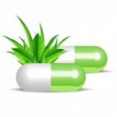 Best posts and discussions on herbs and herbal medicine with users' comments.