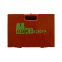 HONFactory (@honfactory) 's Twitter Profile