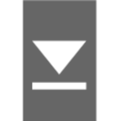 mizushobai's profile picture. freelance web design.