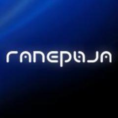 SonyGalerija's profile picture. Официјален Твитер профил на Sony Galerija.