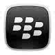 Promote Your BlackBerry Pin , Format : Name| Address | Pin : | Gender , I am Only Re-Tweeting No Complaining !!!