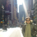 Victor Naranjo P (@vnaranjo_p) Twitter profile photo Victor Naranjo P (@vnaranjo_p) Twitter profile photo