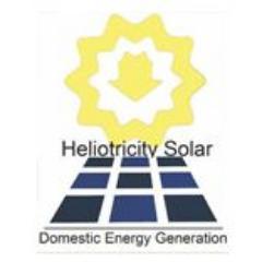 Heliotricity's profile picture. Renewable Energy Systems
in SE England