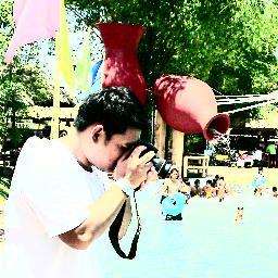 yasserwihara93's profile picture. Chatoyant ^^,)