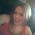 Amanda Mobley - @banana_red3 - Twitter