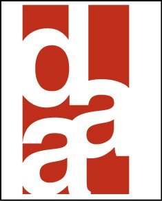 DAAChicago's profile picture. We're planning our next DAA Chicago Spring meetup. Stay tuned for more details!