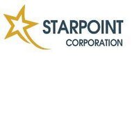 StarpointCorporation(@StarpointC) 's Twitter Profile Photo