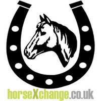 HorseXchange (@horsexchange) 's Twitter Profile