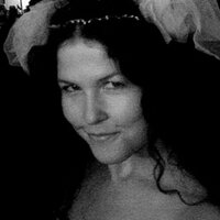 Sam Bryant (@sambryantmakeup) 's Twitter Profile