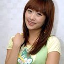 Nicole Jung Yong Joo - @LC_NicoleJung - Twitter